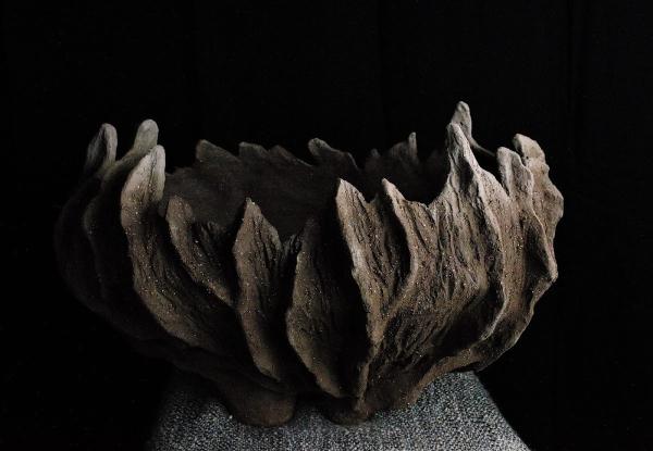 Vana Pottery