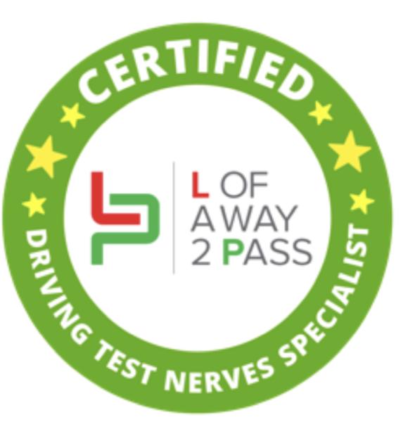 Sapphire Driving School