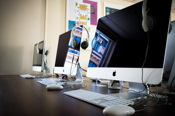 Ipswich Tuition Centre