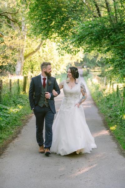 James Kelly Personal Training