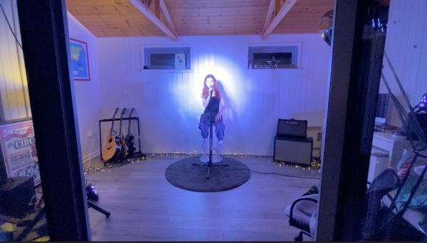 Surrey Music Lessons