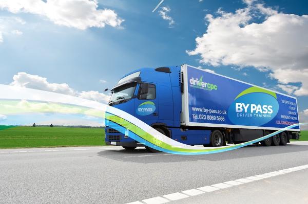By-Pass Driver Training