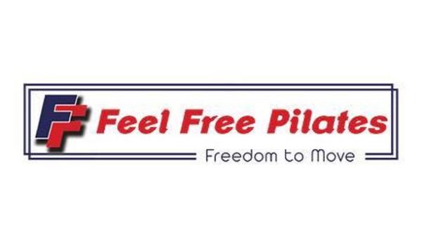 Feel Free Pilates