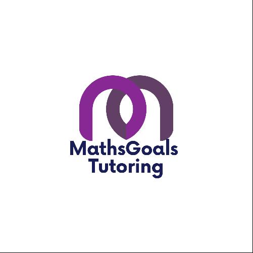 Mathsgoals