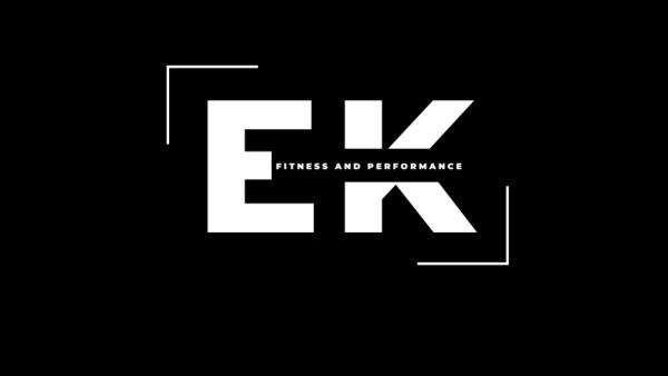 East Kilbride Fitness & Performance