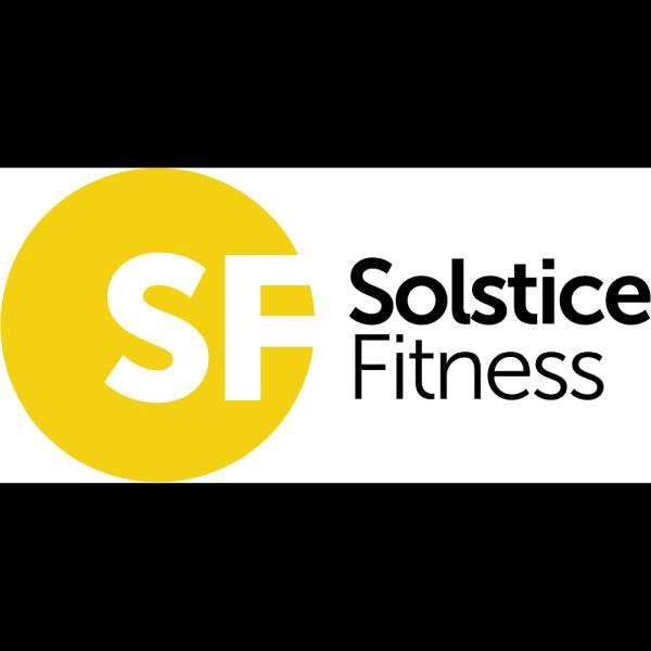 Solstice Fitness