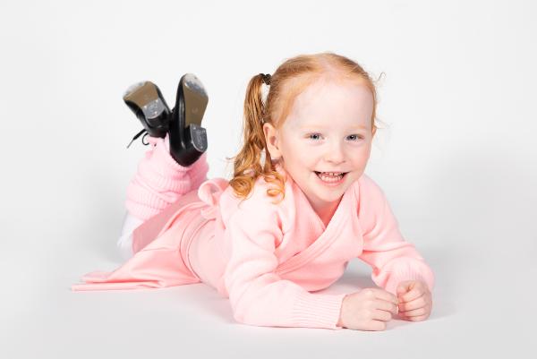 Starlight Dance Studios