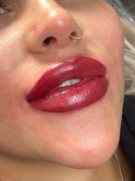 St Helens Academy of Beauty