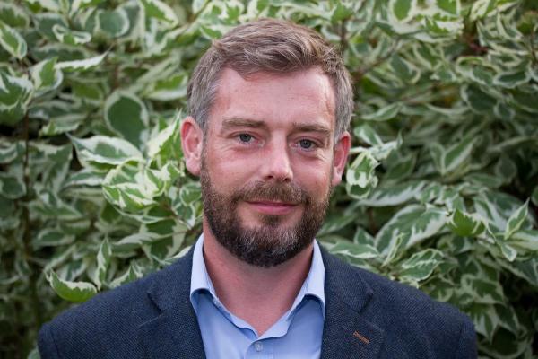 Noden Maths Coaching