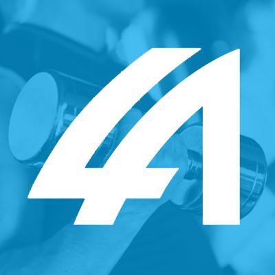 Leisure Active Training