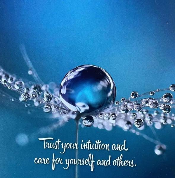 Mirage Health and Wellbeing