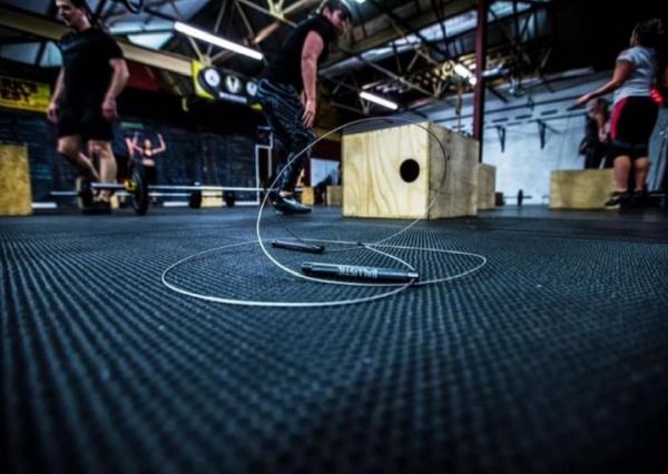 Phoenix Health & Fitness