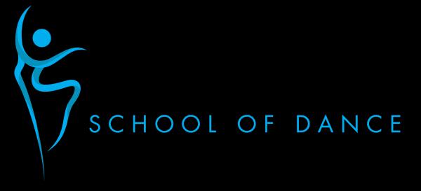 Spotlight School of Dance