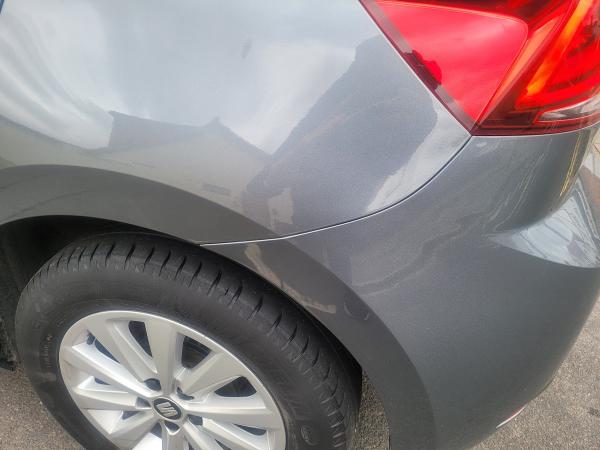 Yellow Driving School