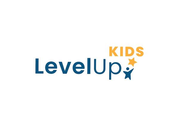 Level Up Kids