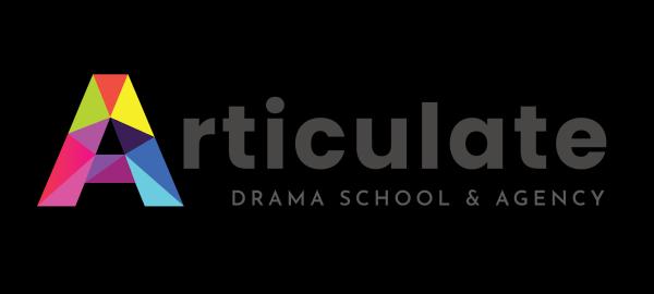 Articulate Drama School and Agency
