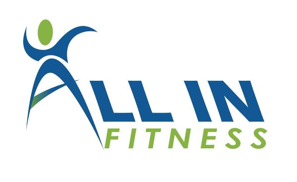 All In Fitness