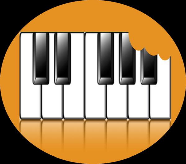 Piano Teacher Halifax