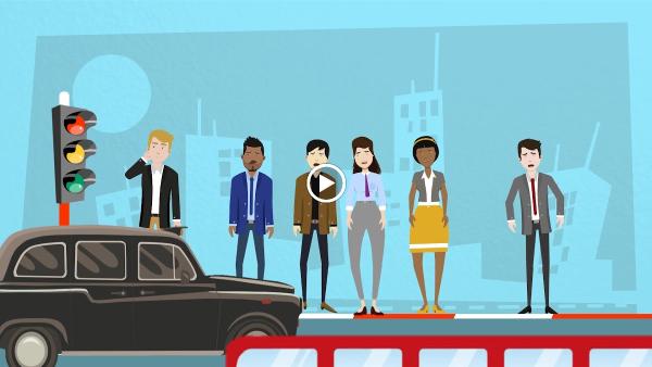 Denovo Driving Tuition