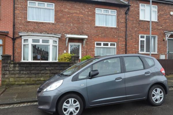 Darlingtonpianolessons