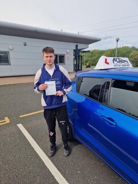 Apna Driving School Newcastle