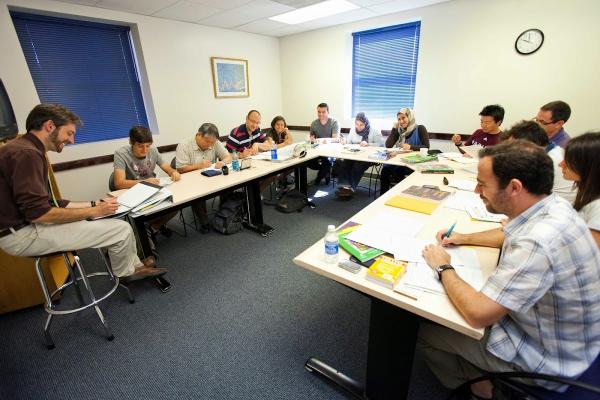 I12learn English & Maths Tuition Centre