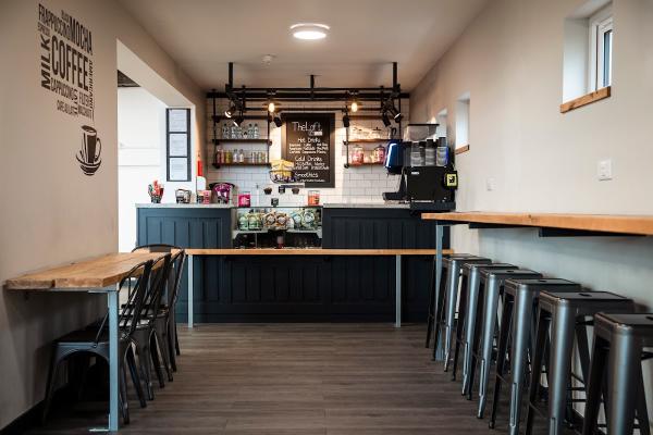 Portsmouth School Of Gymnastics