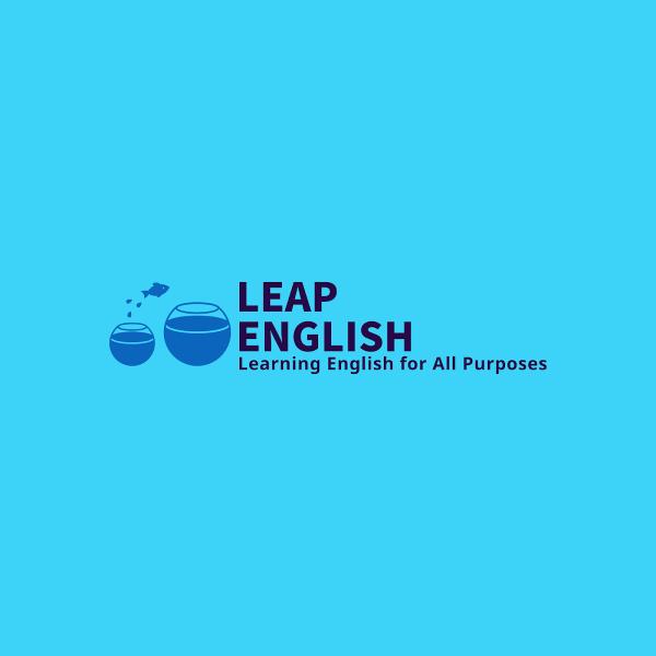 Leap English & 11+ Tuition