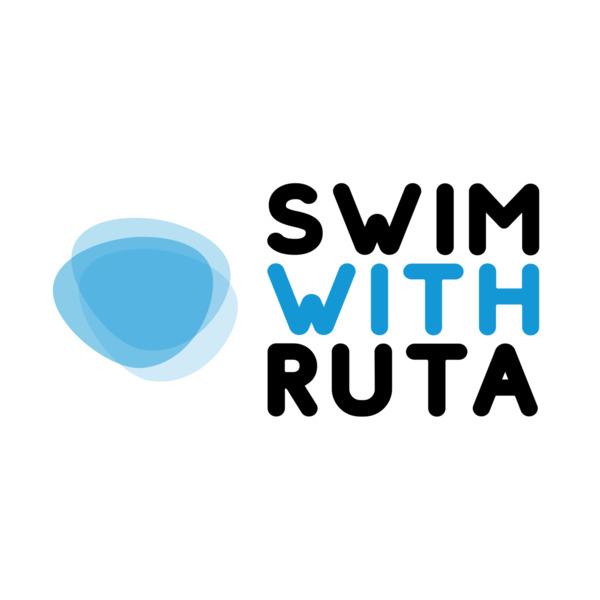 Swim With Ruta