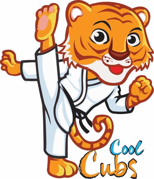 B-Smart Martial Arts