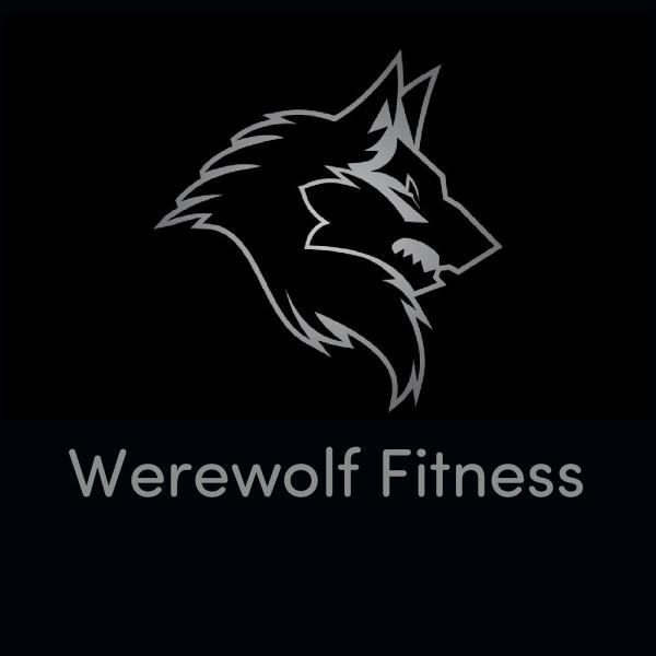 Werewolf Fitness NI