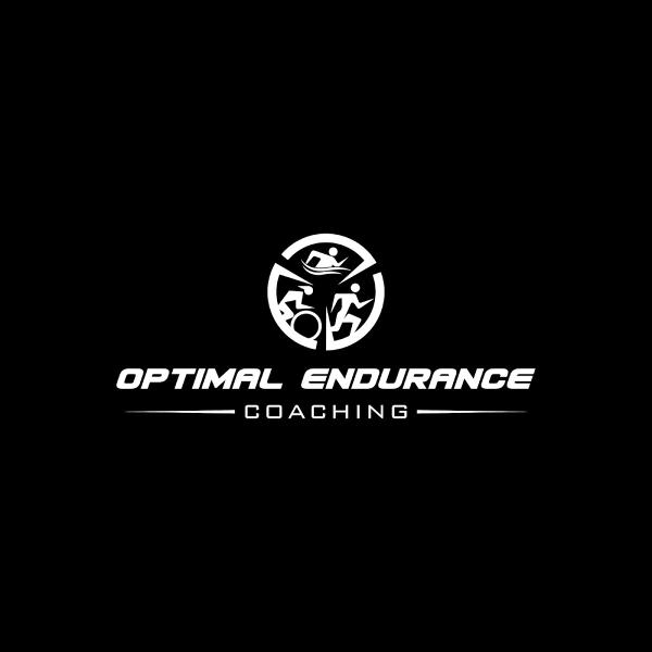 Optimal Endurance Coaching