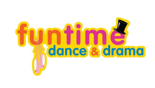 Funtime Dance & Drama