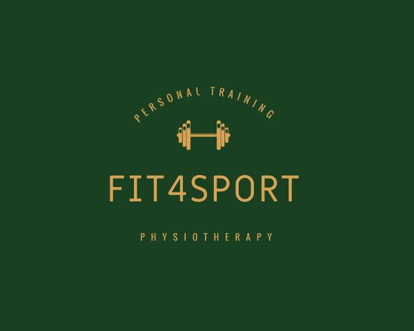 Fit4sport