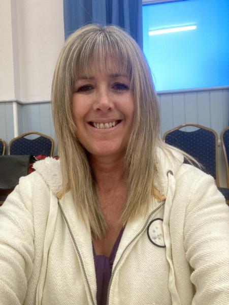 Yogawithmichelle North Devon Bideford