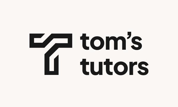 Tom's Tutors