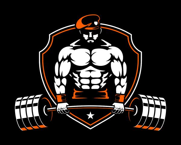 Primal Combat Fitness