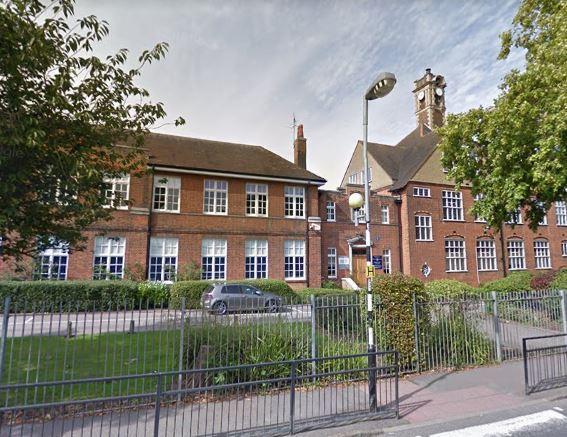 Private Tuition Specialists