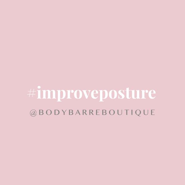 Body Barre Boutique