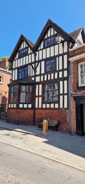 The Wellness Atelier