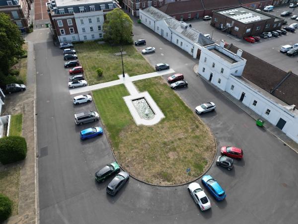 Alverstoke School of Dance