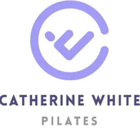 C W Physiotherapy and Pilates