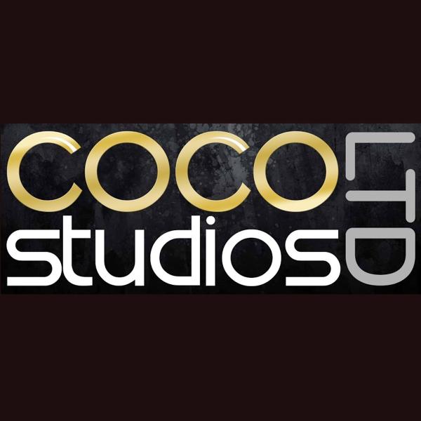 Adele Coxon Microblading