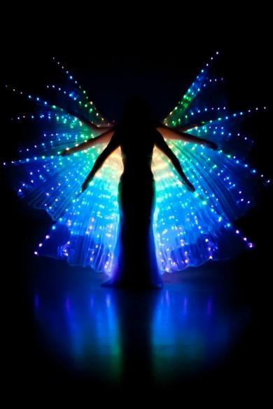 Sabihah School of Belly Dance