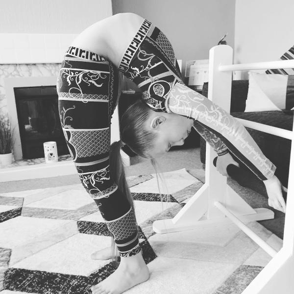 Candi's School of Dance