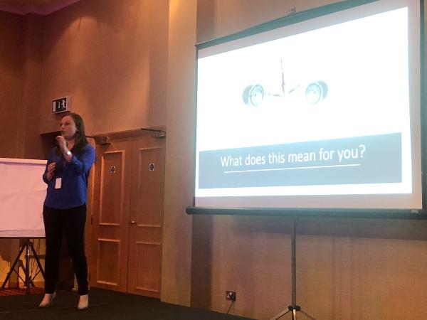 Anxiety 2 Confidence