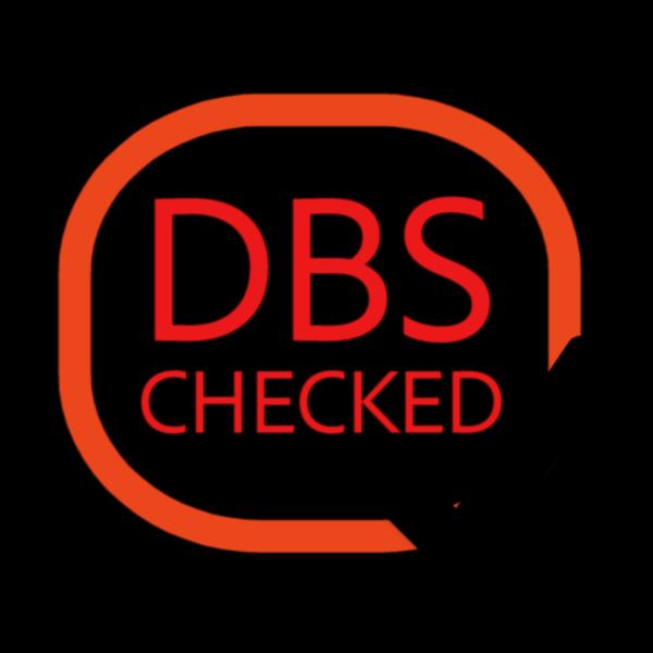 London City Driving School