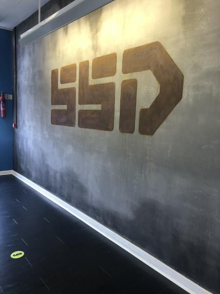 Samanthas School of Dance