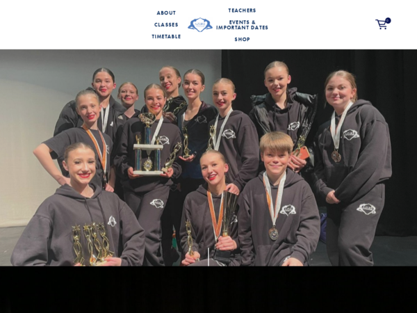 Azure Theatre School