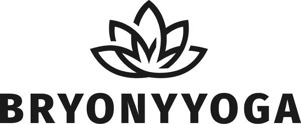 Bryony Yoga